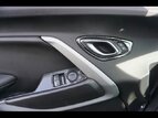 Thumbnail Photo 4 for 2019 Chevrolet Camaro